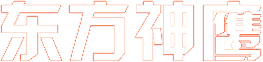 这是描述信息 这是描述信息